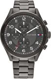 TOMMY HILFIGER TH1792008 ERKEK SAATİ
