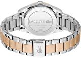 Lacoste LAC2001241 Kadın Kol Saati