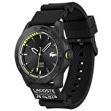 Lacoste LAC2011203 Erkek Kol Saati