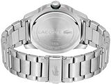 Lacoste LAC2011204 Erkek Kol Saati
