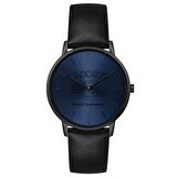 LACOSTE LAC2011213 ERKEK KOL SAATİ