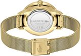 Lacoste LAC2001254 Kadın Kol Saati