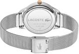 Lacoste 2001257