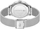 Lacoste Lac2001259 Kadın Kol Saati