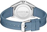 LACOSTE 2001267 Kadın Kol Saati
