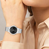 HB1502647 Kadın Kol Saati