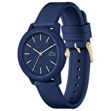 Lacoste LAC2001271 Kadın Kol Saati