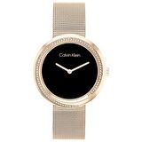CALVIN KLEIN CK25200151 KADIN KOL SAATİ