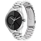 Calvin Klein CK25200163 Erkek Kol Saati