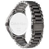 Calvin Klein Ck25200164 Erkek Kol Saati