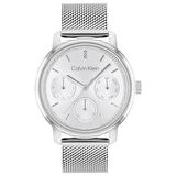 Calvin Klein CK25200180 Kadın Kol Saati
