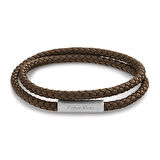 CKJ35000208 Erkek Bileklik