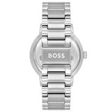 Boss Watches HB1514010 Erkek Kol Saati 