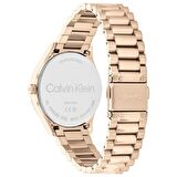 Calvin Klein CK25200231 Kadın Kol Saati