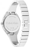 Calvin Klein Ck25200234 Kadın Kol Saati