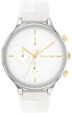 Calvin Klein CK25200244 Kadın Kol Saati