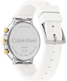 Calvin Klein CK25200244 Kadın Kol Saati