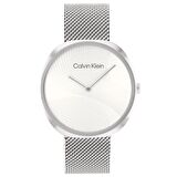 CALVIN KLEIN CK25200245 KADIN KOL SAATİ