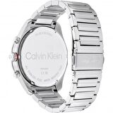 Calvin Klein Ck25200264 Erkek Kol Saati