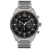 CALVIN CK25200267 ERKEK KOLSAATİ