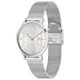 LAC2001285 Kadın Kol Saati