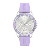 Lacoste LAC2001300 Kadın Kol Saati 2001300