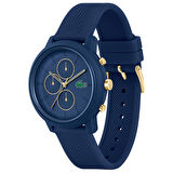 Lacoste LAC2011248 Erkek Kol Saati