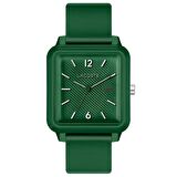 Lacoste LAC2011250 Erkek Kol Saati