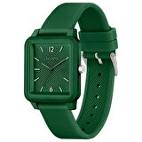 Lacoste LAC2011250 Erkek Kol Saati