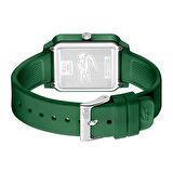 Lacoste LAC2011250 Erkek Kol Saati