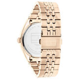 Tommy Hilfiger TH1782593 Kadın Kol Saati