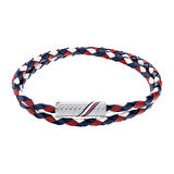 Tommy Hilfiger Thj2790472 Erkek Bileklik