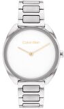 Calvin Klein Ck25200275 Kadın Kol Saati