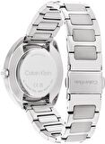 Calvin Klein Ck25200275 Kadın Kol Saati