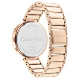 Calvin Klein CK25200283 Kadın Kol Saati