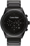 Calvin Klein CK25200295 Erkek Kol Saati
