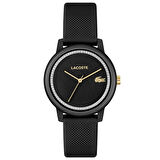 Lacoste LAC2001310 Kadın Kol Saati