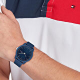 TOMMY HILFIGER TH1710543 Erkek Kol Saati