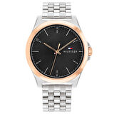 Tommy Hilfiger TH1710545 Erkek Kol Saati