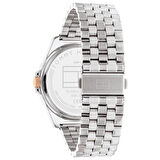 Tommy Hilfiger TH1710545 Erkek Kol Saati