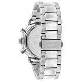 Tommy Hilfiger TH1710569 Erkek Kol Saati