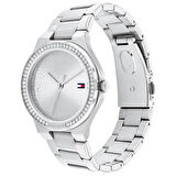 Tommy Hilfiger TH1782641 Kadın Kol Saati