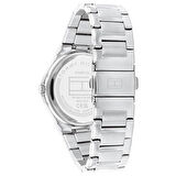 Tommy Hilfiger TH1782641 Kadın Kol Saati