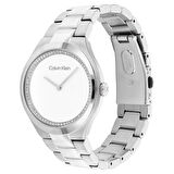 Calvin Klein CK25200365 Kadın Kol Saati