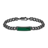 LACOSTE JEWEL ERKEK BİLEKLİK LACJ2040098 LACJ2040098