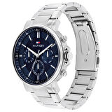 Tommy Hilfiger TH1710588 Erkek Kol Saati