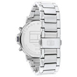 Tommy Hilfiger TH1710588 Erkek Kol Saati
