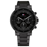 TOMMY HILFIGER TH1710590