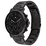 TOMMY HILFIGER TH1710590