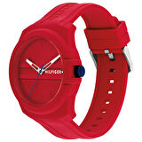 Tommy Hilfiger TH1710598 Erkek Kol Saati